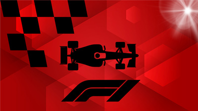 Detta �r en annons. +18, stodlinjen.se.