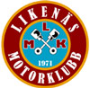 Besök Likenäs MK!