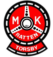 Besök MK Ratten