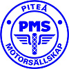 Besök Piteå MS för mer info!