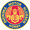 Besök SMK Hörby