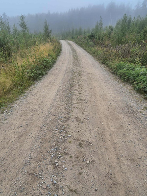 Tryck för större bild!