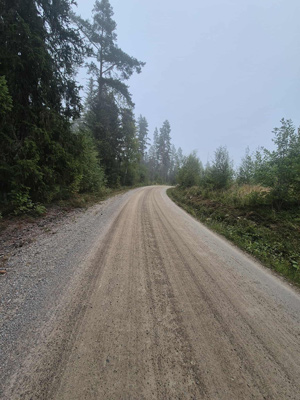 Tryck för större bild!