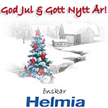 Besök Helmia!